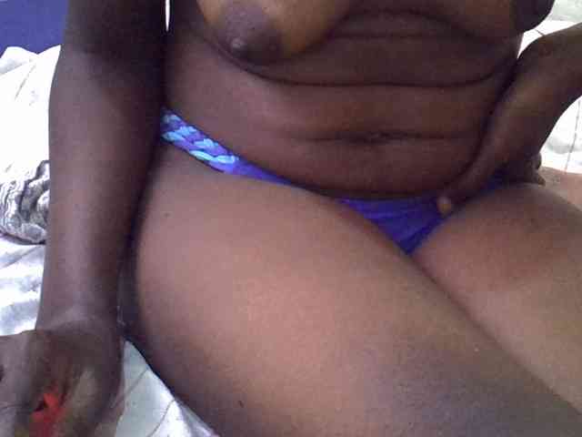 Sexyvilliet webcam