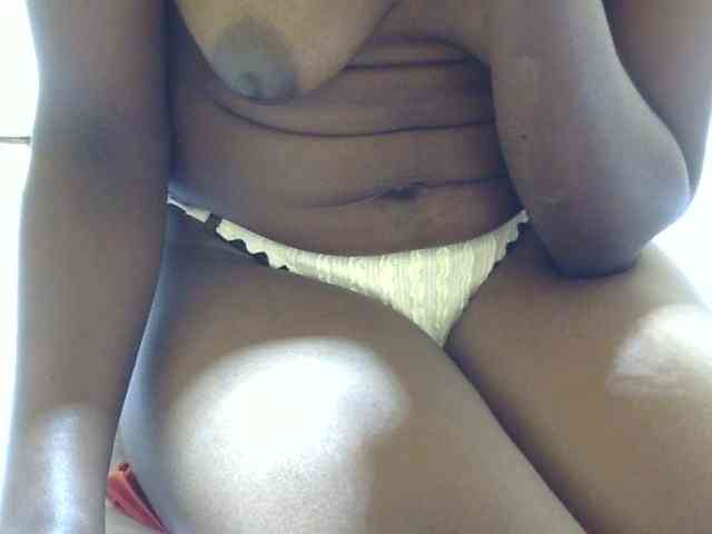 Sexyvilliet webcam