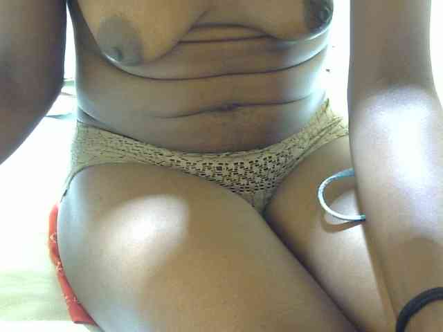 Sexyvilliet webcam