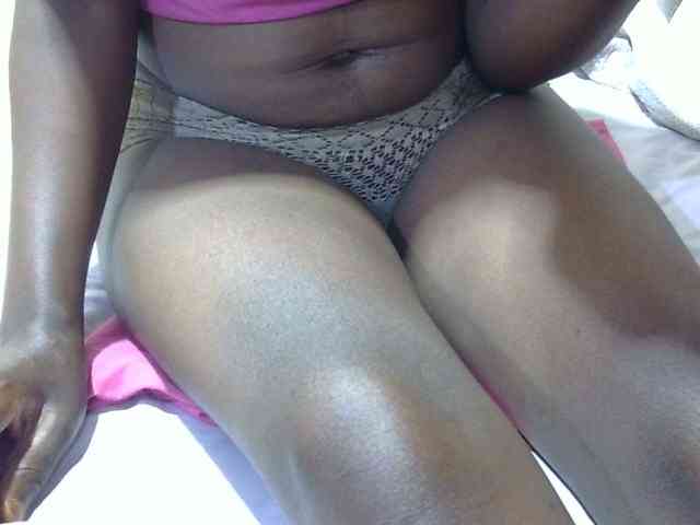 Sexyvilliet webcam