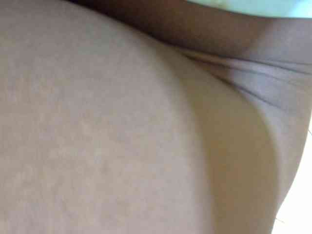 Sexyvilliet webcam