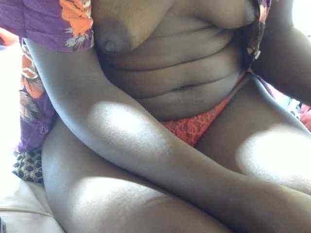 Sexyvilliet webcam