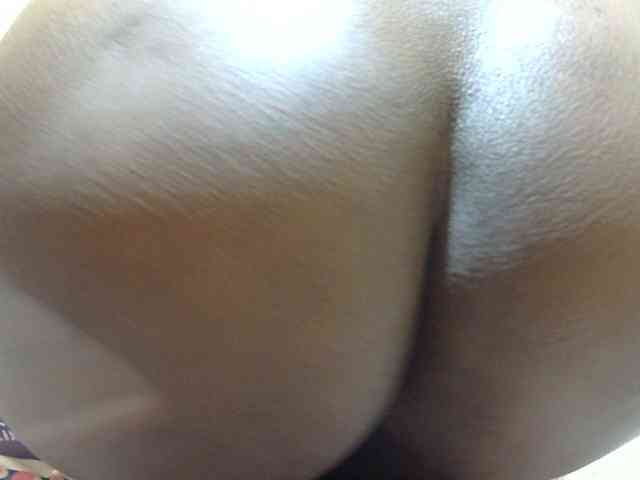 Sexyvilliet webcam