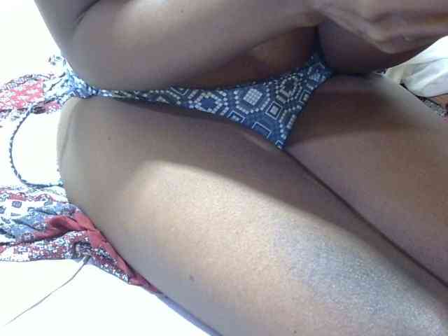 Sexyvilliet webcam