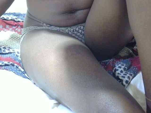 Sexyvilliet webcam