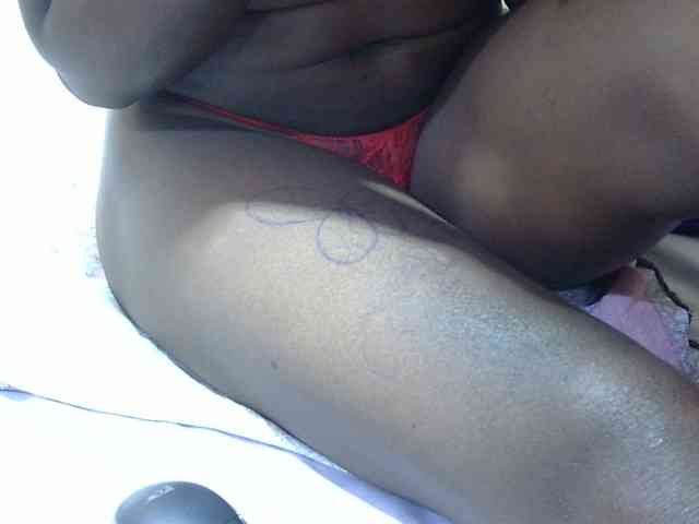 Sexyvilliet webcam