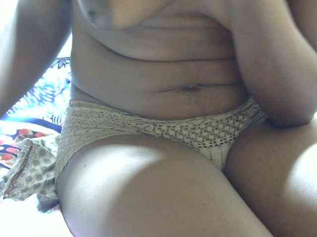 Sexyvilliet webcam