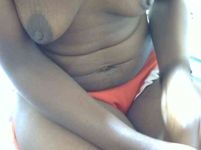 Sexyvilliet webcam
