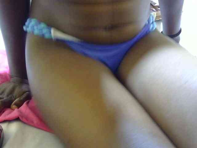 Sexyvilliet webcam