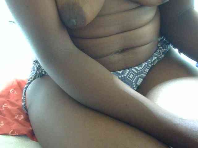 Sexyvilliet webcam