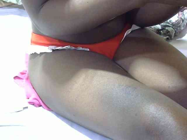Sexyvilliet webcam