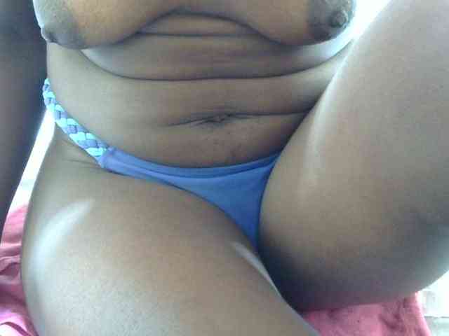 Sexyvilliet webcam
