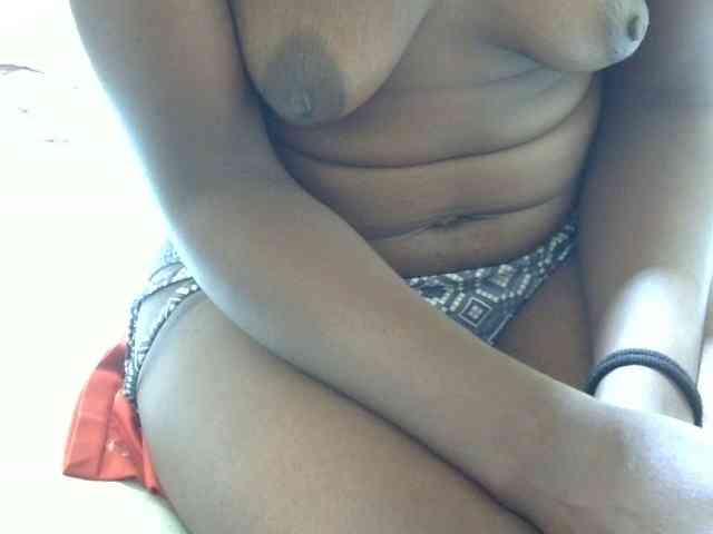 Sexyvilliet webcam
