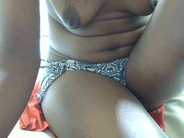 Sexyvilliet webcam