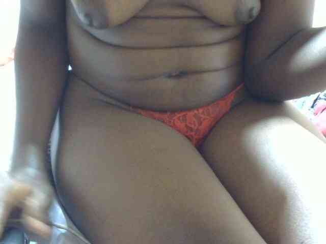 Sexyvilliet webcam