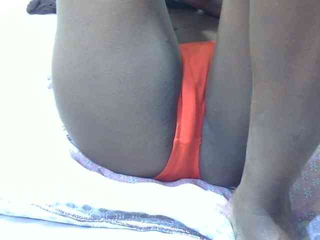 Sexyvilliet webcam
