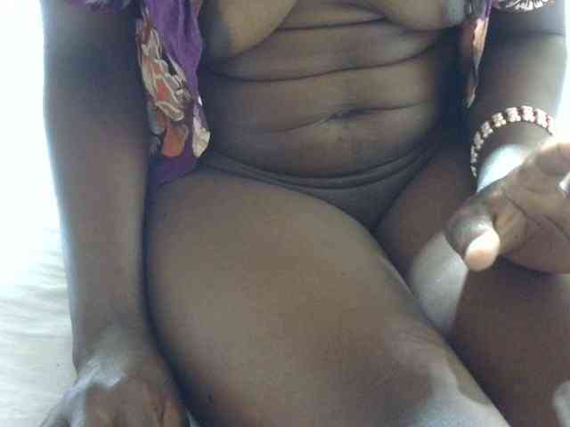Sexyvilliet webcam