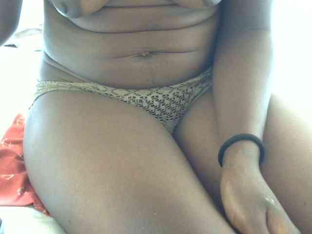 Sexyvilliet webcam