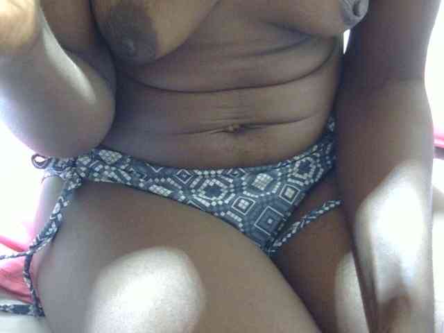 Sexyvilliet webcam