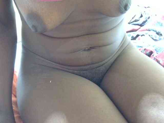 Sexyvilliet webcam