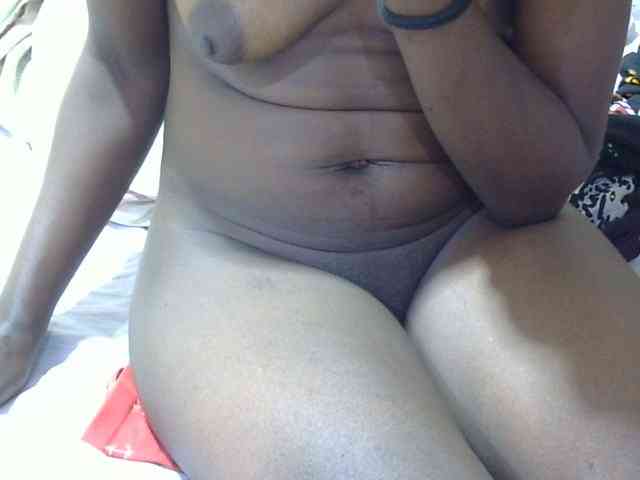 Sexyvilliet webcam