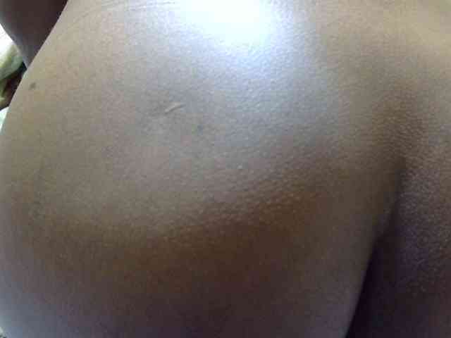 Sexyvilliet webcam