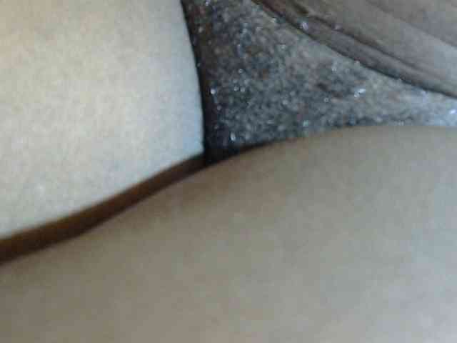 Sexyvilliet webcam