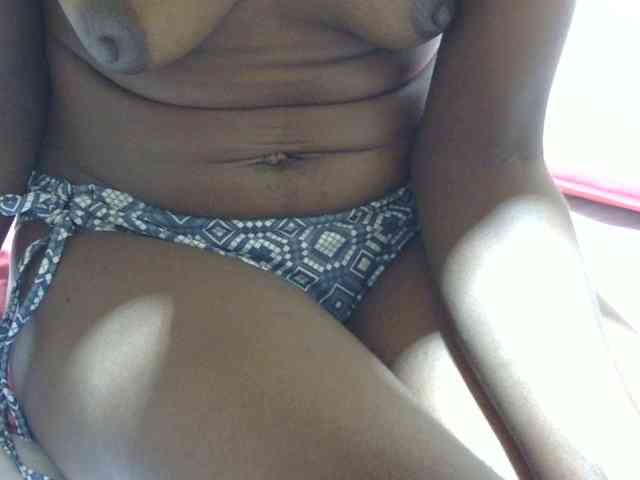 Sexyvilliet webcam