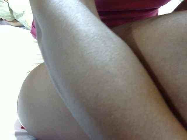 Sexyvilliet webcam