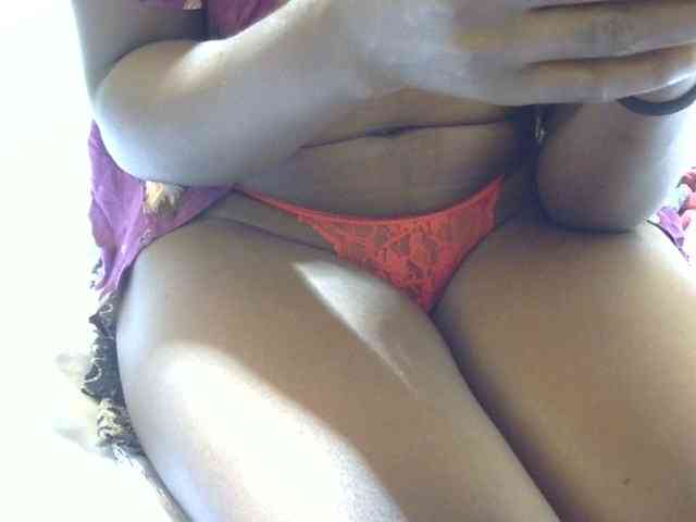 Sexyvilliet webcam