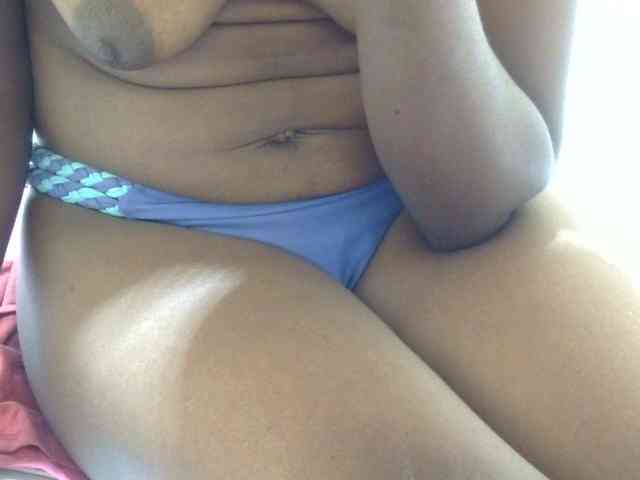 Sexyvilliet webcam