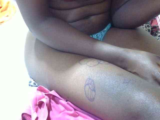 Sexyvilliet webcam