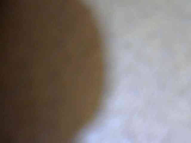 Sexyvilliet webcam