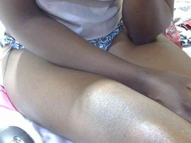Sexyvilliet webcam