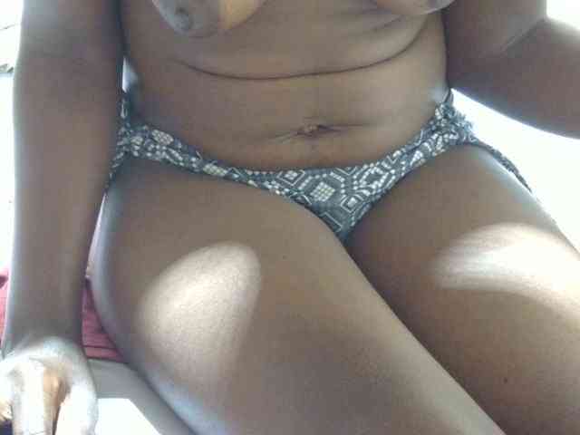 Sexyvilliet webcam