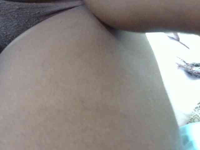 Sexyvilliet webcam