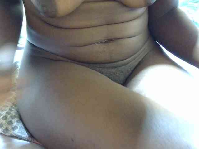 Sexyvilliet webcam