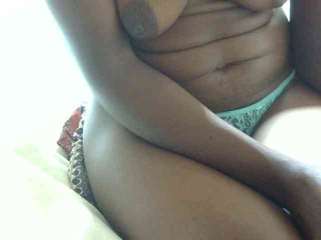 Sexyvilliet webcam