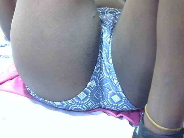 Sexyvilliet webcam