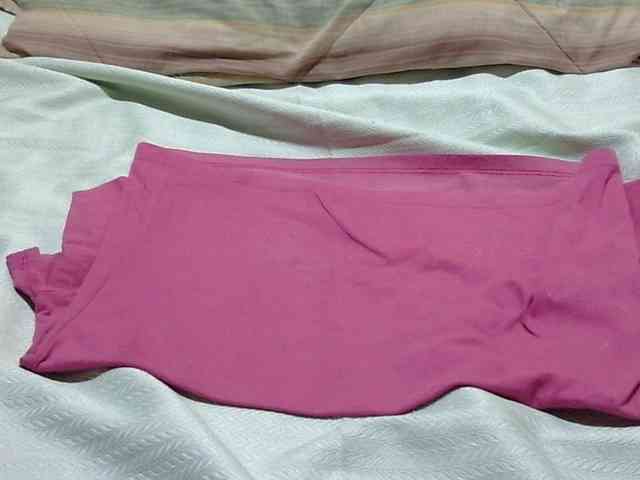 Sexyvilliet webcam