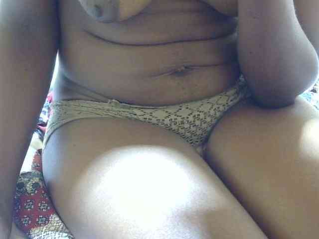 Sexyvilliet webcam