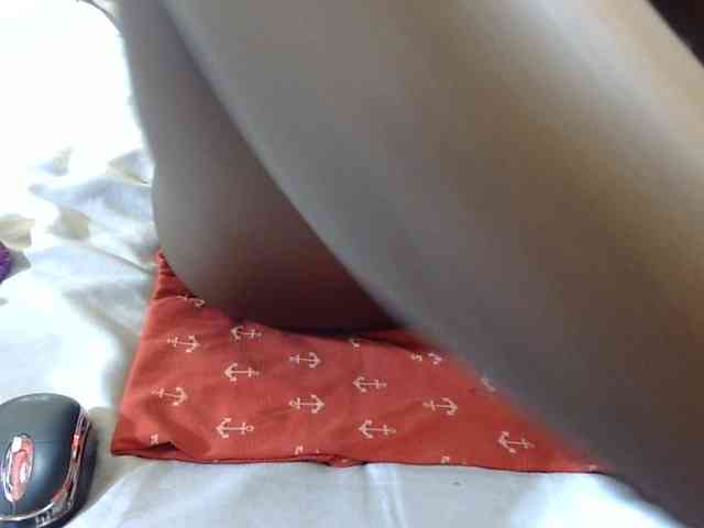 Sexyvilliet webcam