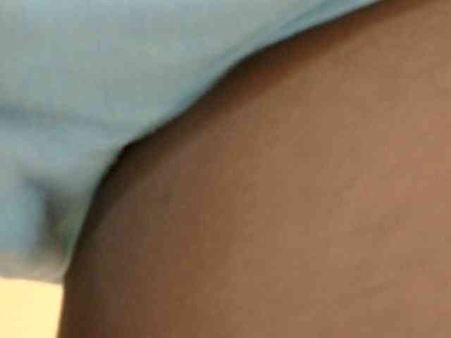 Sexyvilliet webcam