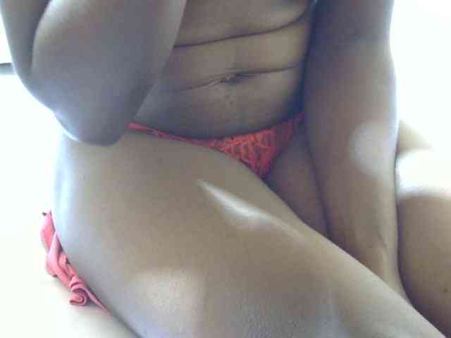 Sexyvilliet webcam
