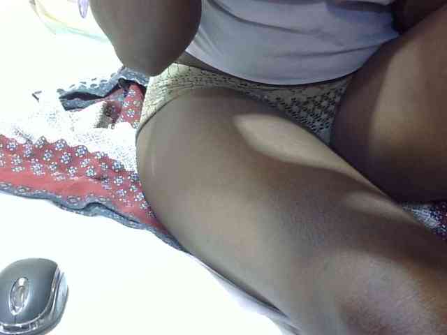 Sexyvilliet webcam