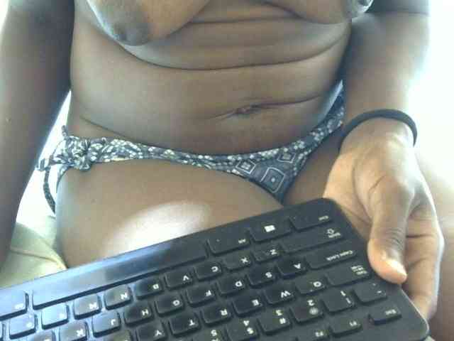 Sexyvilliet webcam