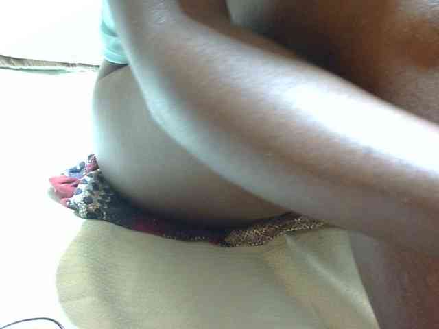 Sexyvilliet webcam