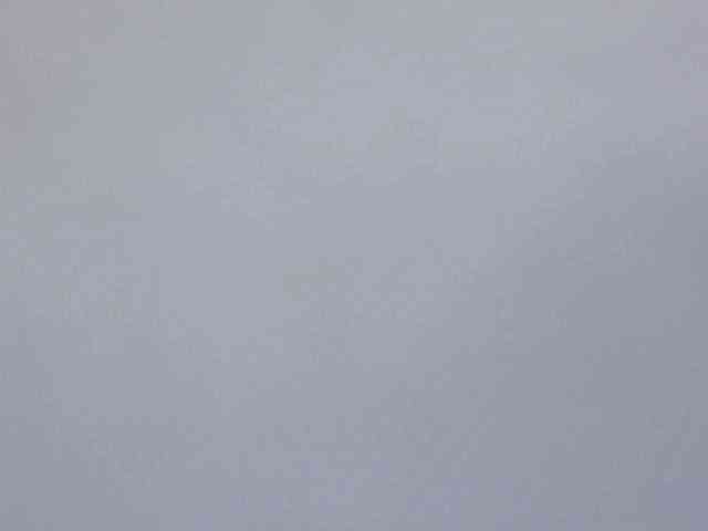 Sexyvilliet webcam