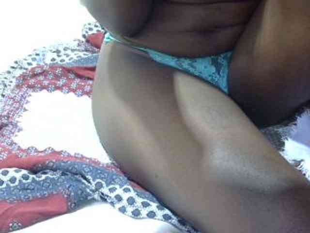 Sexyvilliet webcam