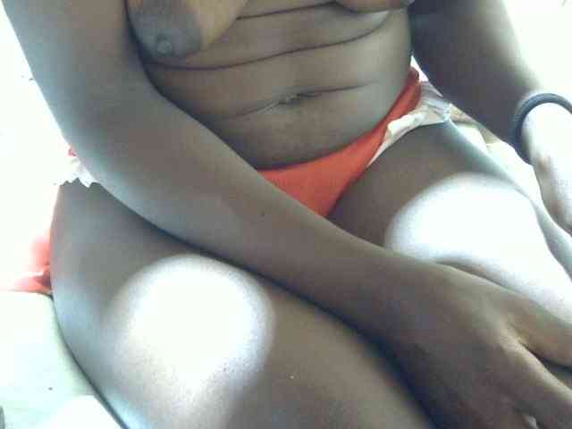 Sexyvilliet webcam